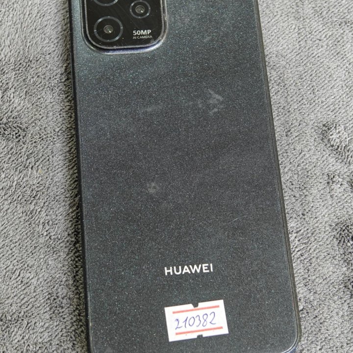 Huawei nova Y61 6/64GB [210382]