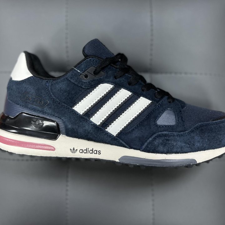 Кроссовки новые Adidas zx750 новые р.с 40 по 45