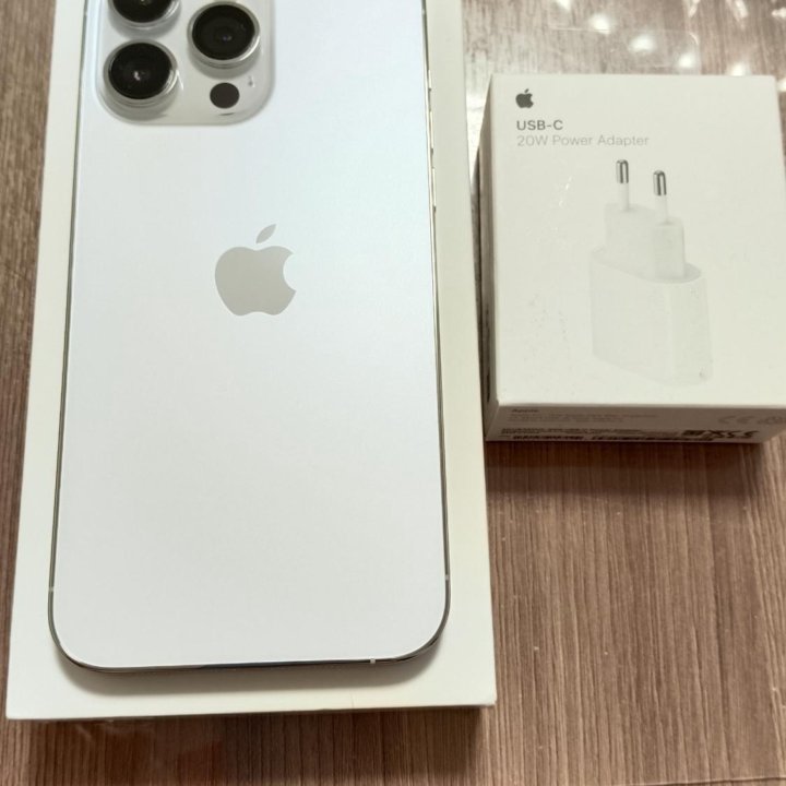 iphone 14 pro max 128