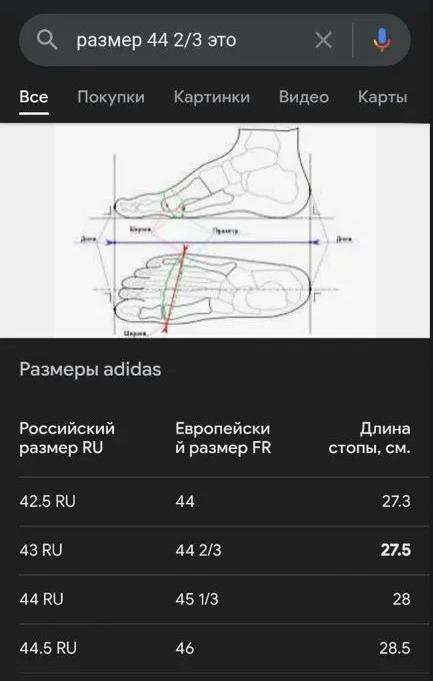 Зимние ботинки Salomon X ultra winter cs wp 2