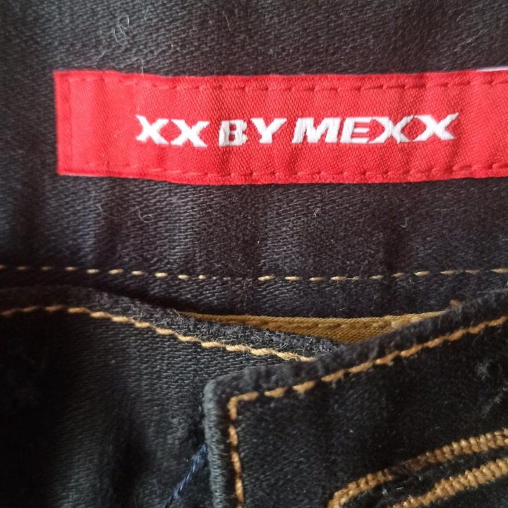 Джинсы женские Mexx