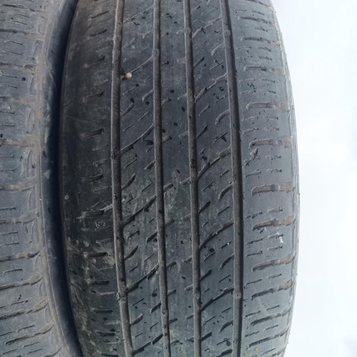 Kumho Crugen Premium KL33, 235/55/19 поштучно