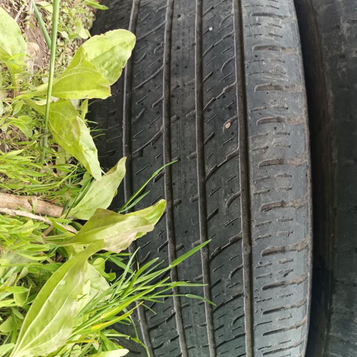 Kumho Crugen Premium KL33, 235/55/19 поштучно