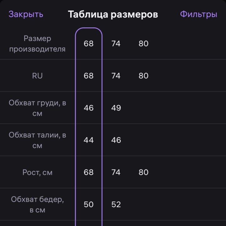 Комбинезон растущий+шапка и снуд