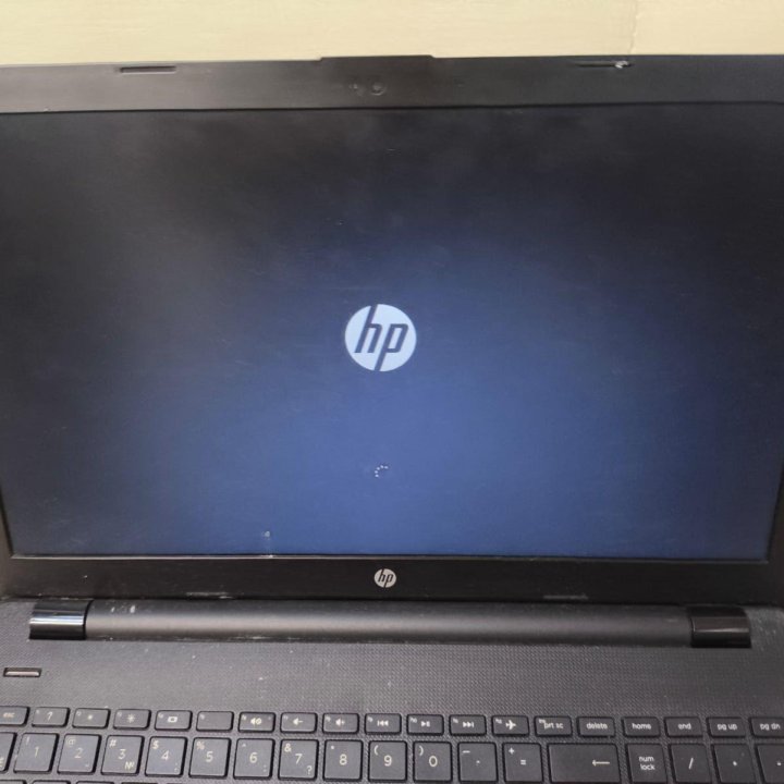 Hp 15-rb082ur, AMD A4 9210/4gb/500gb