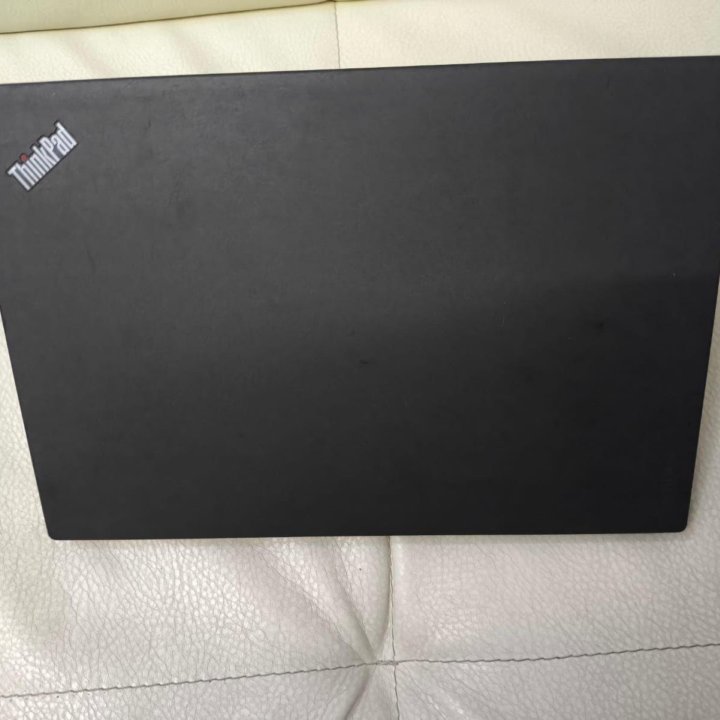 Lenovo thinkpad x260 FHD, Core i5 6200u/8gb