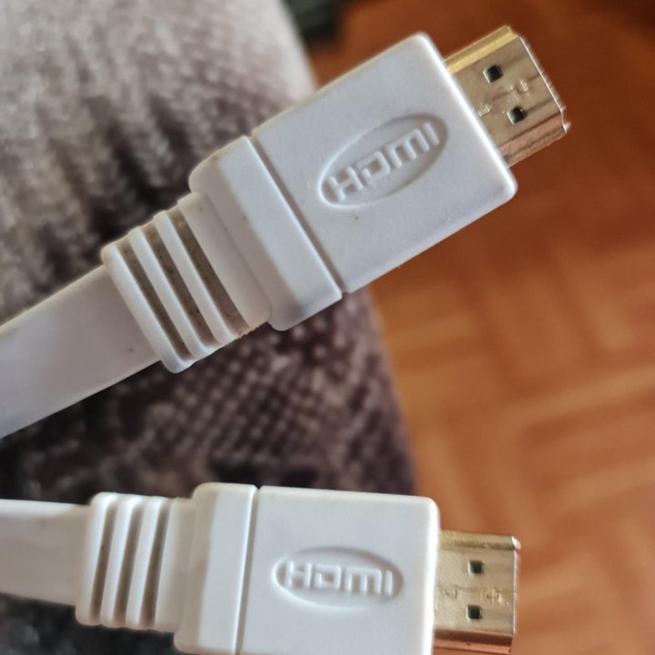 Кабель HDMI 5 метров