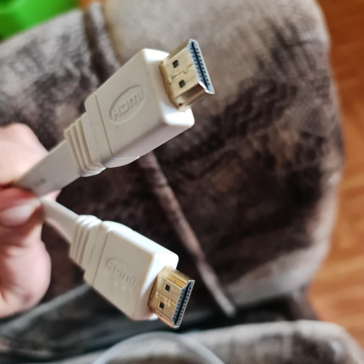 Кабель HDMI 5 метров