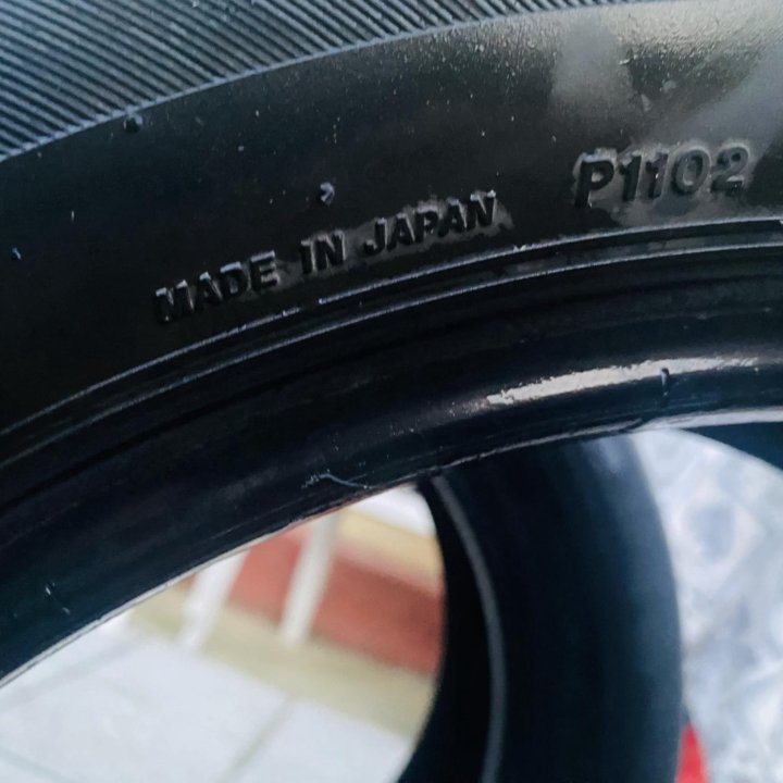 Шины BRIDGESTONE 195/60/16