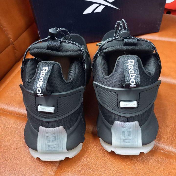 Кроссовки Reebok (р 41-45)