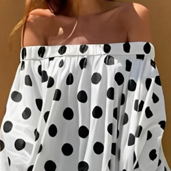 ✅Платье Рубашка Modigirl