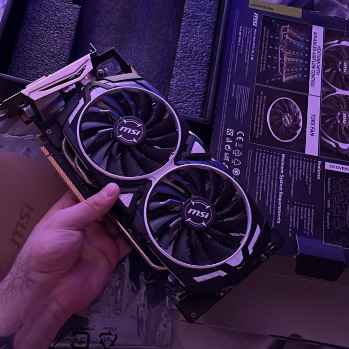 Gtx 1070