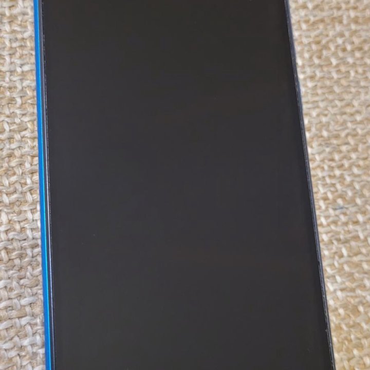 Смартфон Xiaomi Redmi 9A