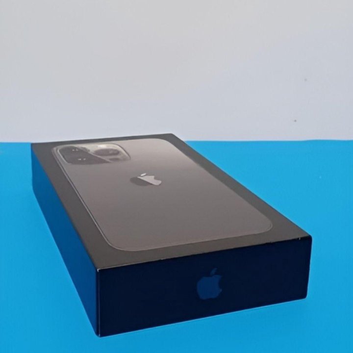 IPhone 13 Pro 1 tb новый оригинальный