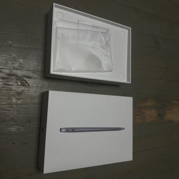 macbook air 13 m1