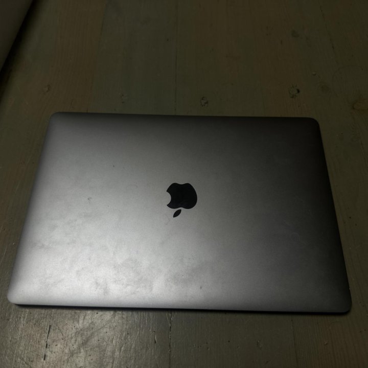 macbook air 13 m1