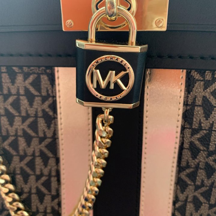 Оригинал сумка женская Michael Kors новая