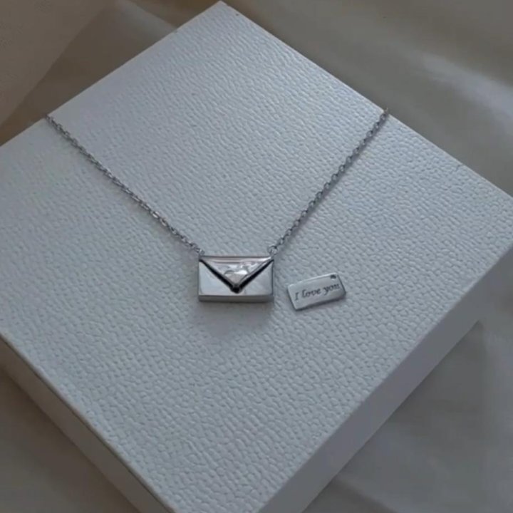 Серебро 925 пробы