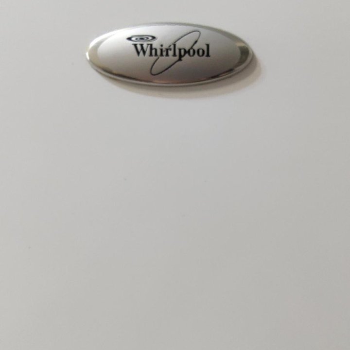 Холодильник Whirlpool