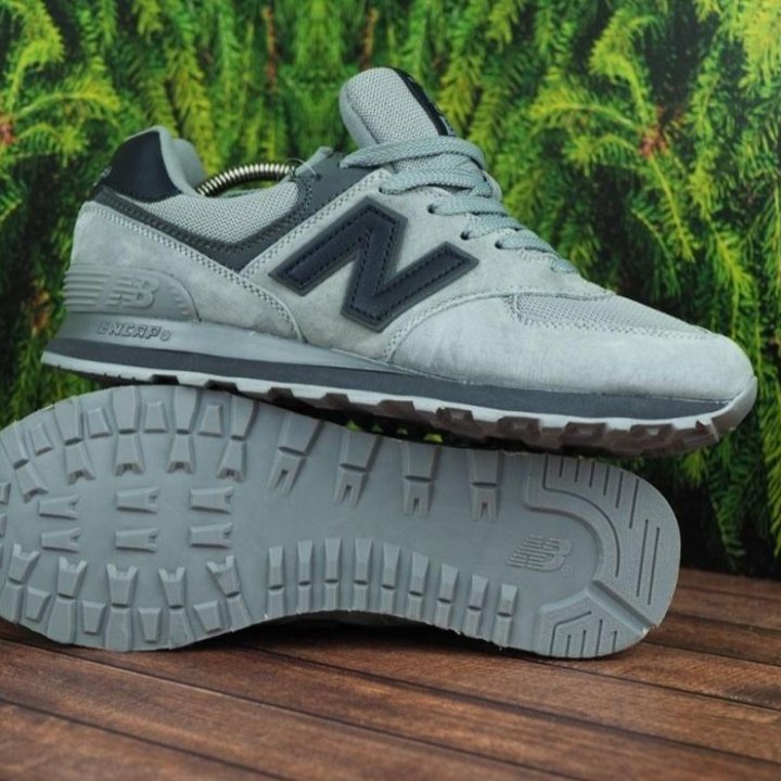 Кроссовки New Balance 574