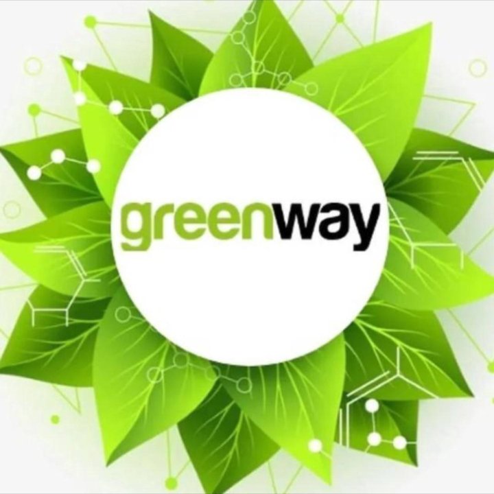 Greenway