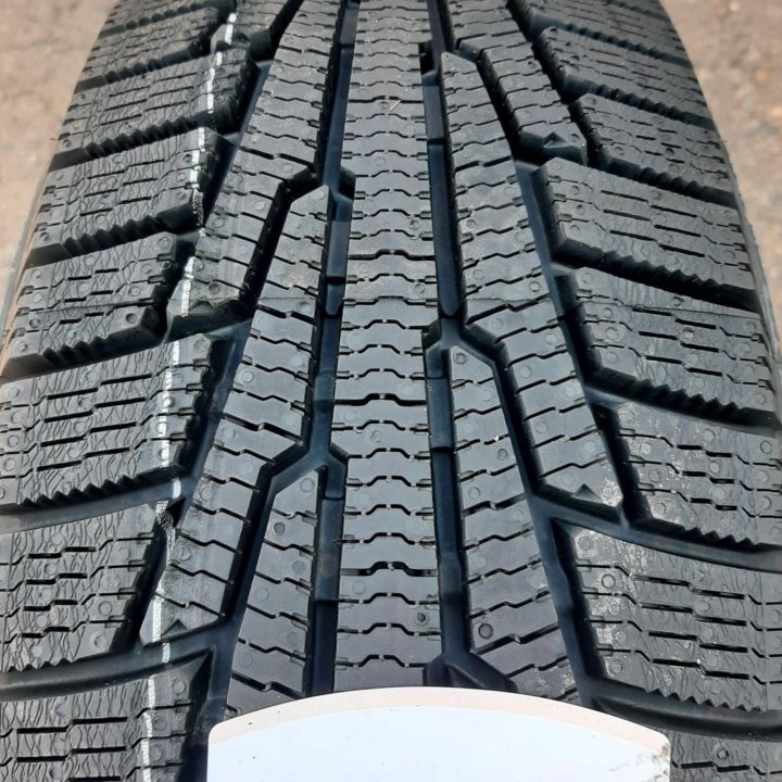 205/65 R15 