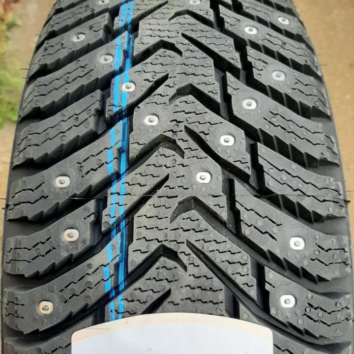 205/65 R15 