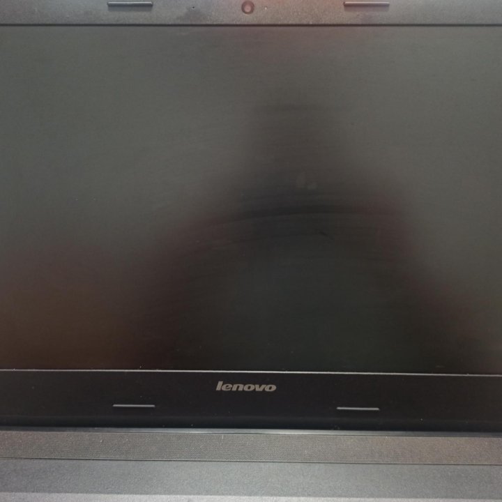 Ноутбук Lenovo 80EW