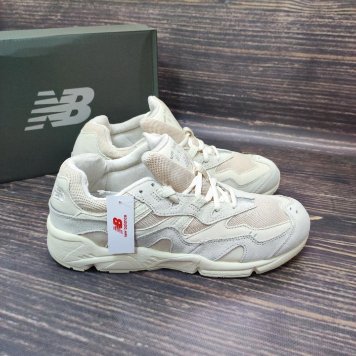 Кроссовки New balance 850