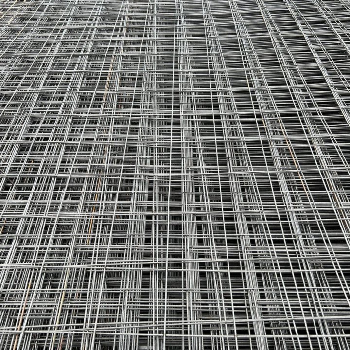 Кладочная сетка