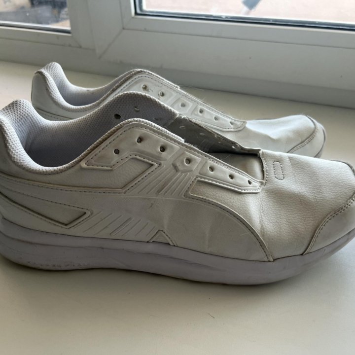 Кроссовки Puma оригинал