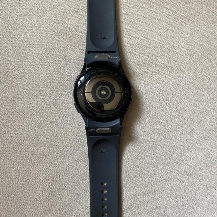 Смарт часы Samsung Galaxy Watch 6