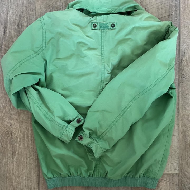 Куртка мужская Camel Active XL