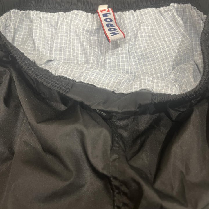 Брюки весна- осень