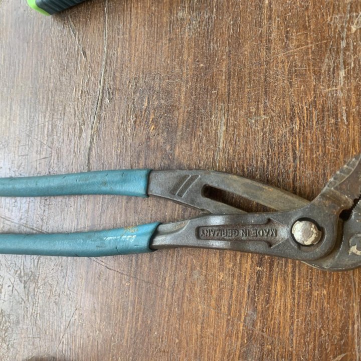 Knipex 1240200;dks;gross…