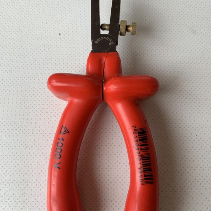 Knipex 1240200;dks;gross…