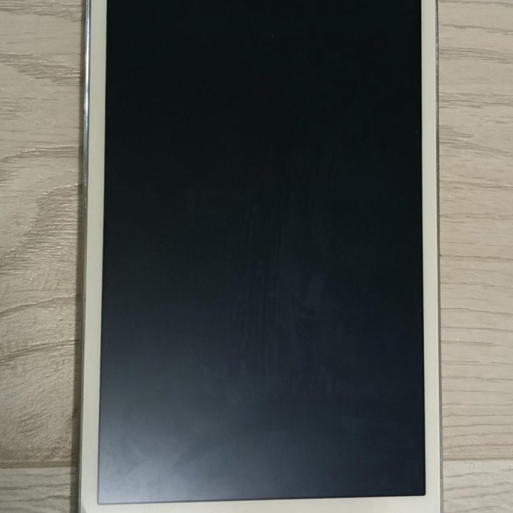 Samsung Tab Pro 8.4 T-325 Android 9