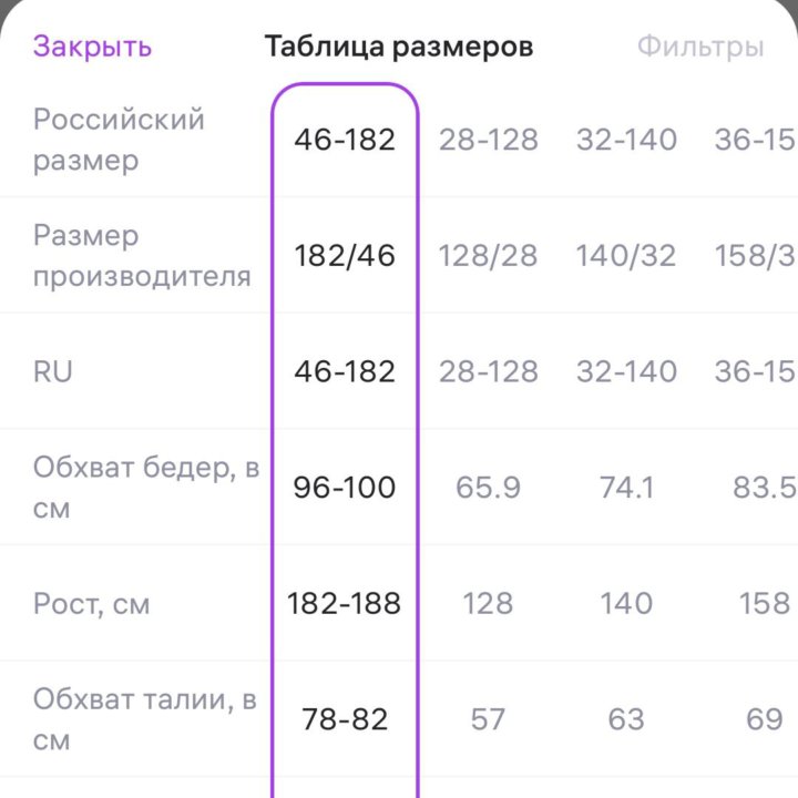 Брюки подростковые НОВЫЕ с бирками