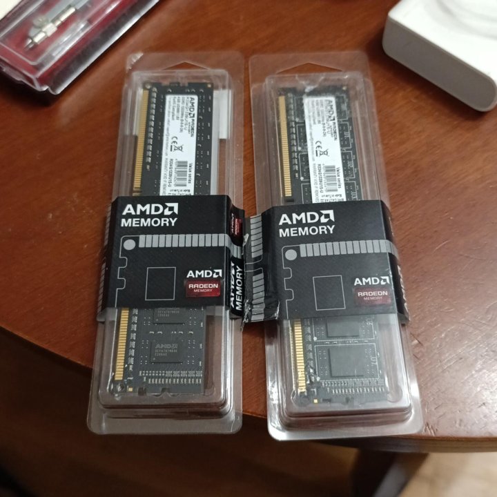 Оперативная память ddr 3 8gb