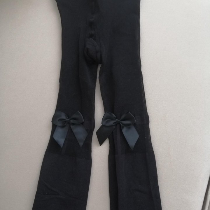 Колготки calzedonia M/L