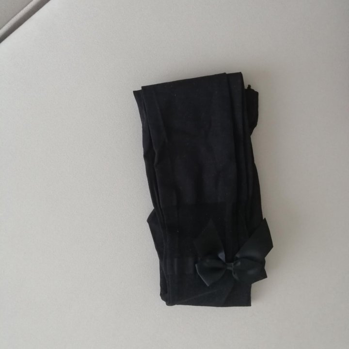 Колготки calzedonia M/L