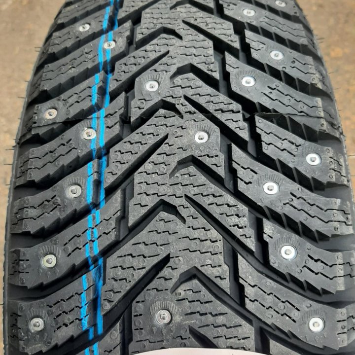 205/70 R15 