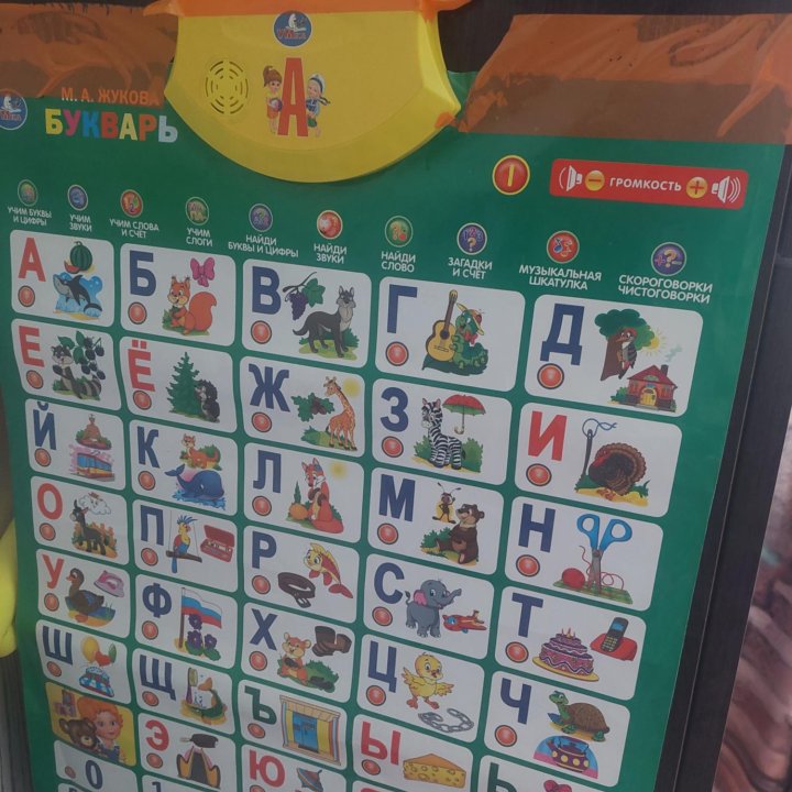 Музыкальные плакаты