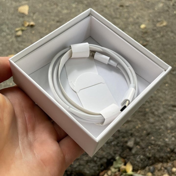 AirPods 3