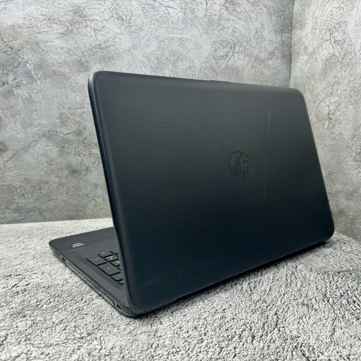 Ноутбук HP на Core i3-5005U/ видео 2 гб