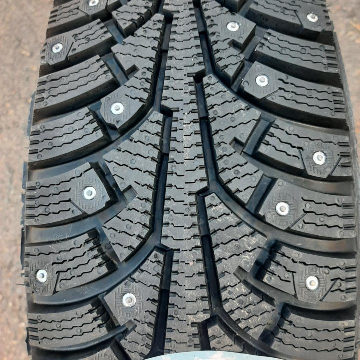 235/75 R15 