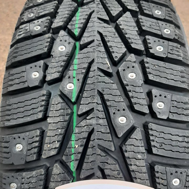 195/60 R16 