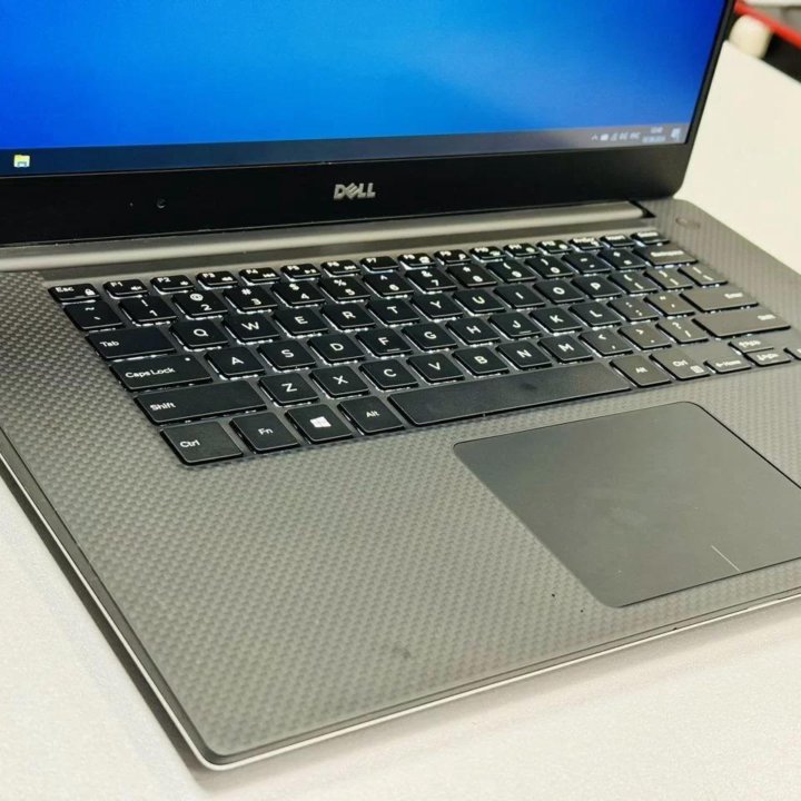 Dell 15.6