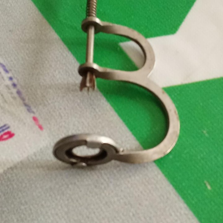 Косточкоудалитель