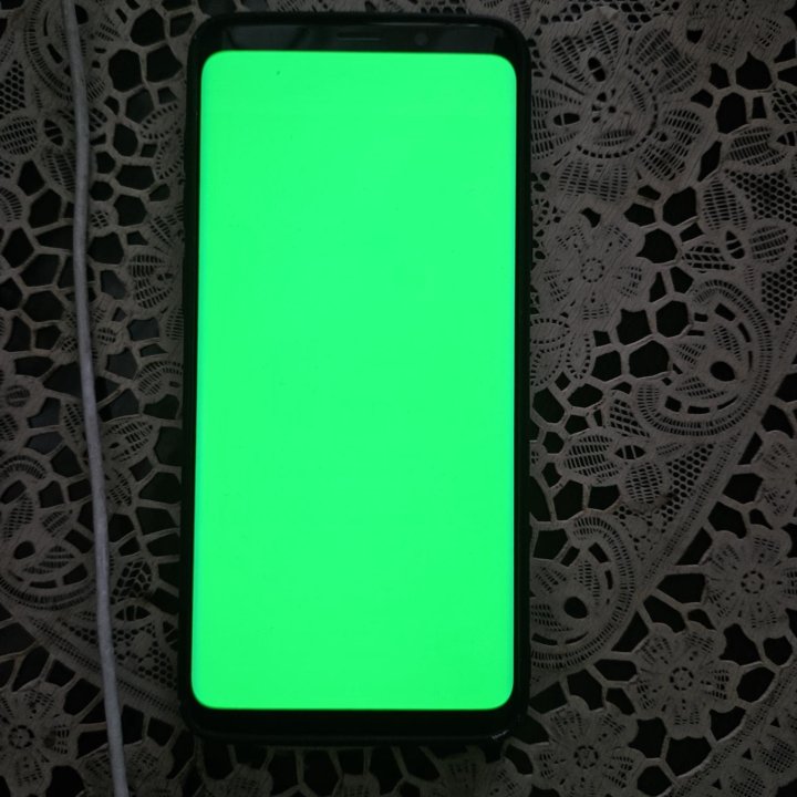 Самсунг s9plus